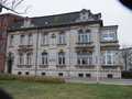 Villa Adolf Hellwig