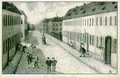 Amtsstrasse - 1845