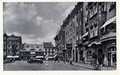 Forst(Lausitz)  Markt