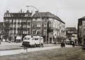 Berliner Straße 1971