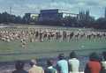 1. Mai 1961 - Sportplatz am Wasserturm