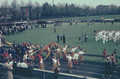 1. Mai 1961 - Sportplatz am Wasserturm