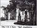 Landkirche